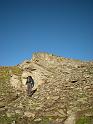 20090830_gueferhorn 006